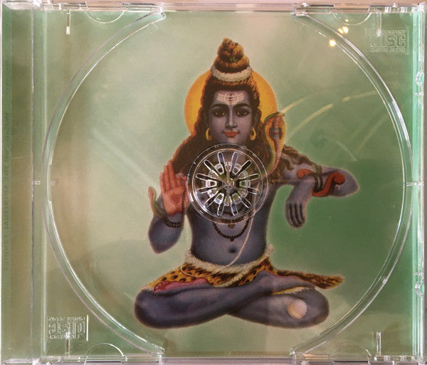 music-for-the-spiritual-tourist