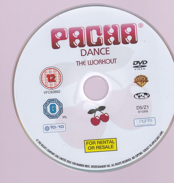 pacha-dance-the-workout