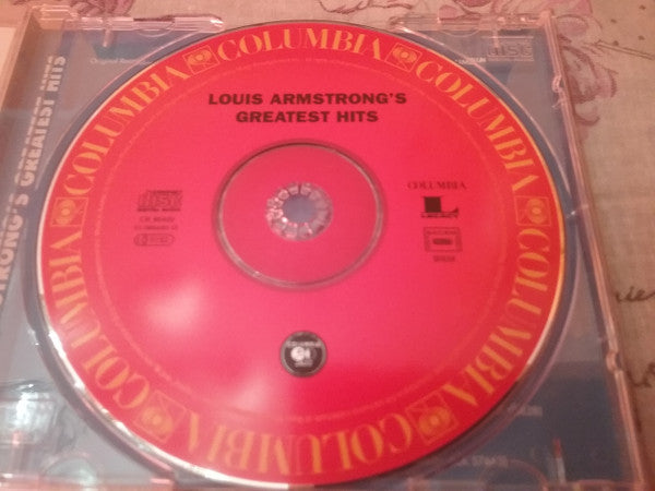 louis-armstrongs-greatest-hits