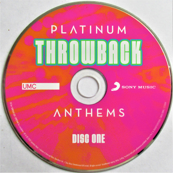 platinum-throwback-anthems-(60-huge-pop-dance-classics)