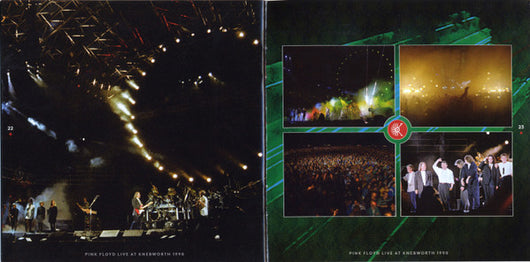 live-at-knebworth-1990