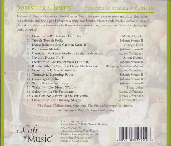 sprakling-classics-music-for-an-evening-with-friends