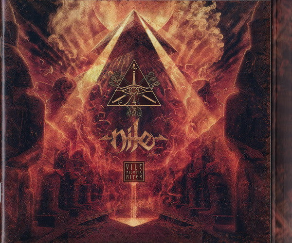 vile-nilotic-rites
