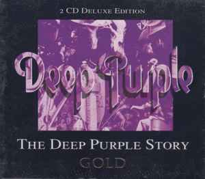the-deep-purple-story