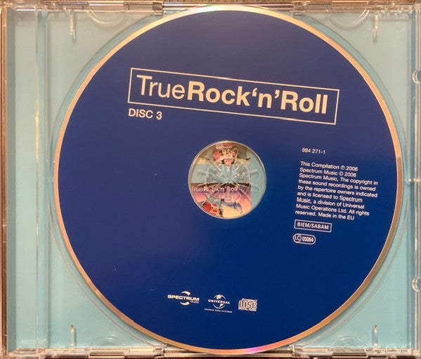 true-rock’n’roll