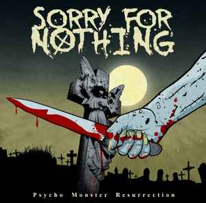 psycho-monster-resurrection