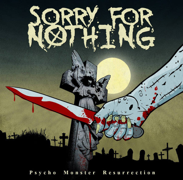 psycho-monster-resurrection