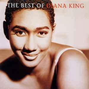 the-best-of-diana-king