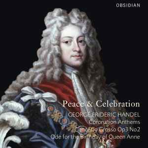 coronation-anthems-/-concerto-grosso-op.-3-no-2-/-ode-for-the-birthday-of-queen-anne