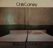 airways-mansions