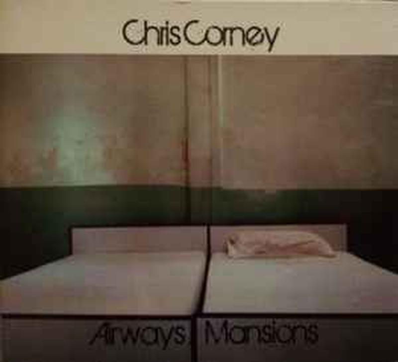 airways-mansions