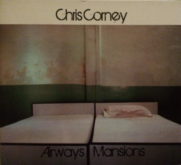 airways-mansions