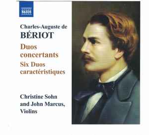 duo-concertants