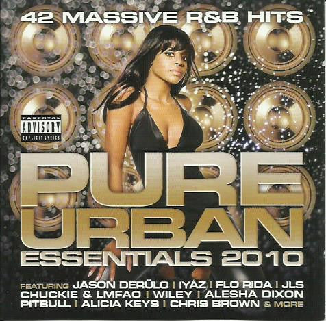 pure-urban-essentials-2010