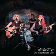 live-at-the-cavern-club