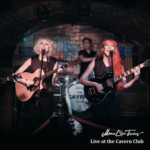 live-at-the-cavern-club
