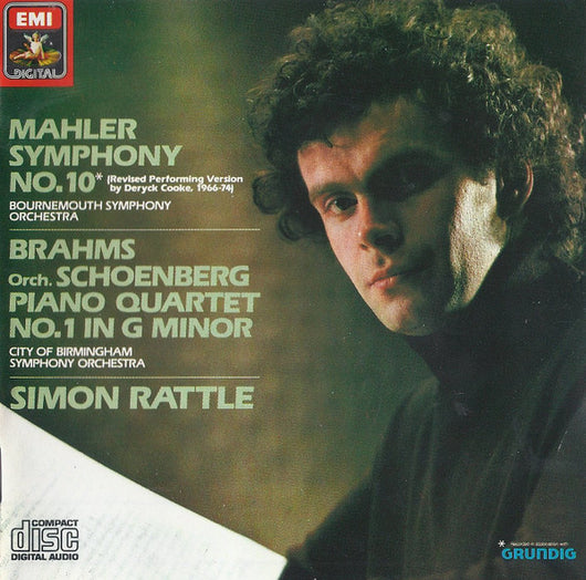 symphony-no.-10-(revised-performing-version-by-deryck-cooke,-1966-74)-/-piano-quartet-no.1-in-g-minor