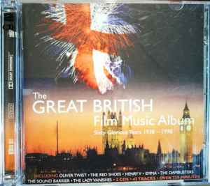 the-great-british-film-music-album