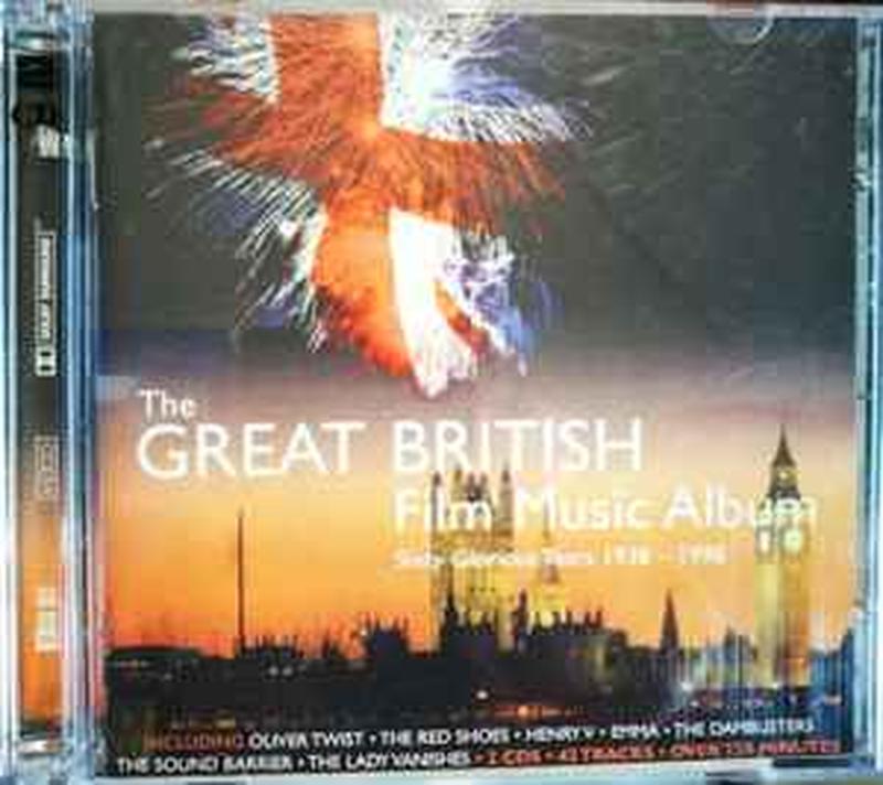 the-great-british-film-music-album