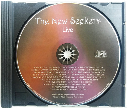 the-new-seekers-live-in-concert