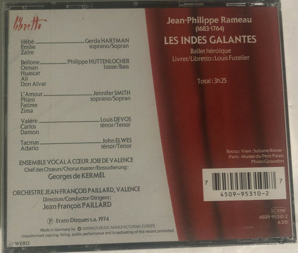 les-indes-galantes