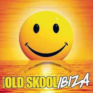 back-to-the-old-skool-ibiza