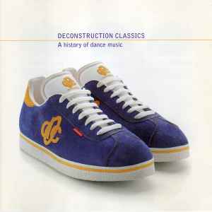 deconstruction-classics---a-history-of-dance-music