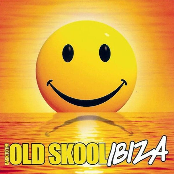 back-to-the-old-skool-ibiza