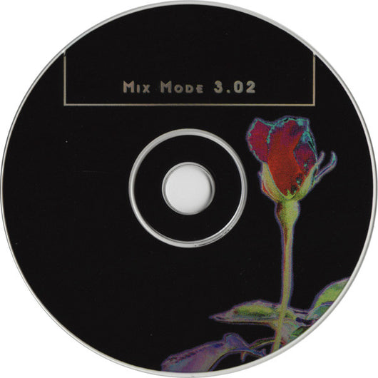trancemode-express-3.01---a-tribute-to-depeche-mode
