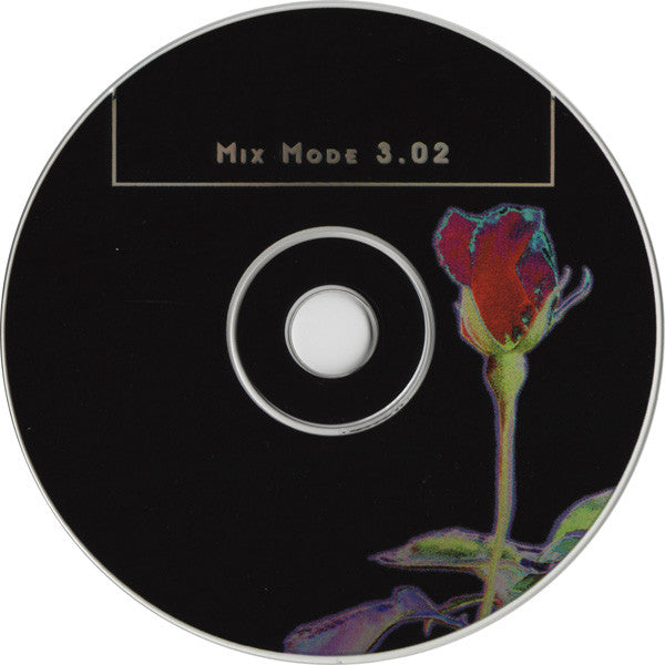 trancemode-express-3.01---a-tribute-to-depeche-mode