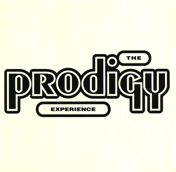 experience
