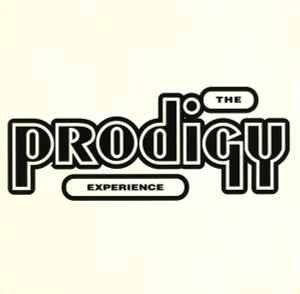 experience