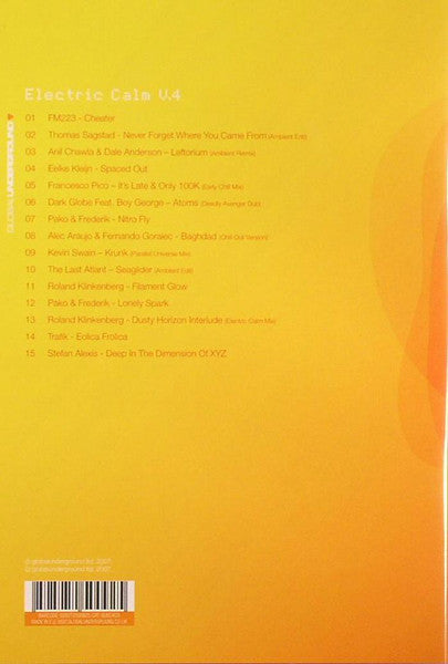 electric-calm-v.4
