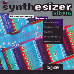 the-synthesizer-album-(14-contemporary-themes)