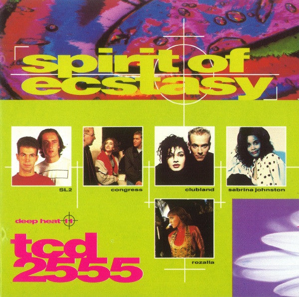deep-heat-11---spirit-of-ecstasy