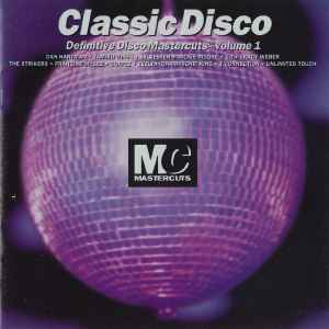 classic-disco-mastercuts-volume-1