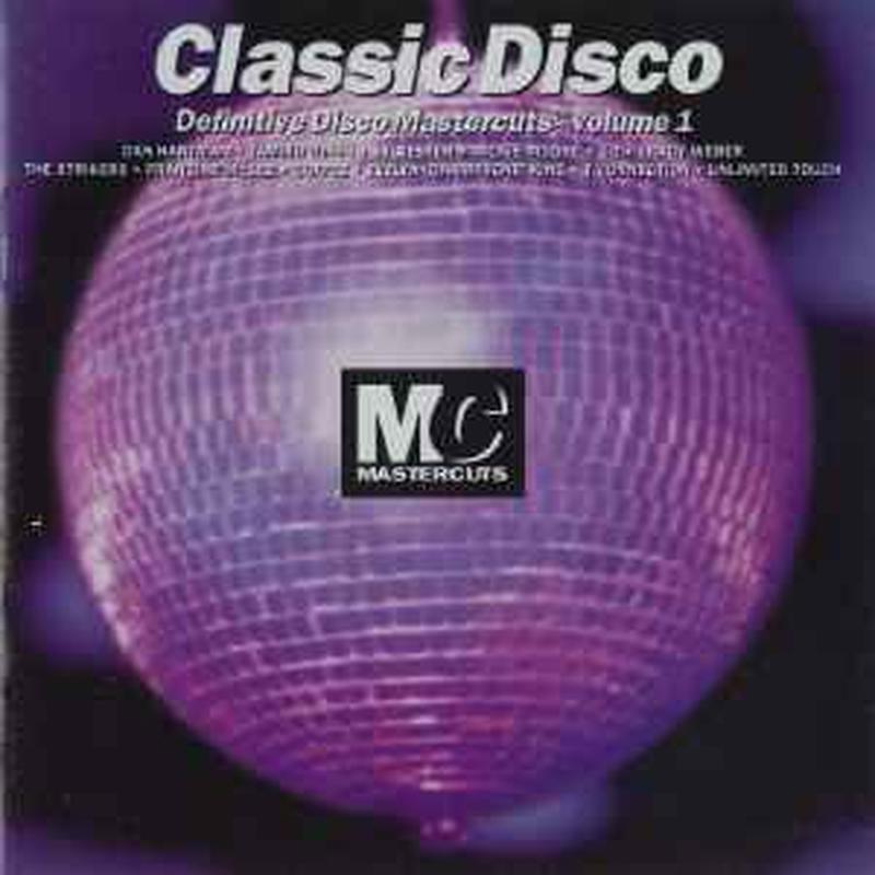 classic-disco-mastercuts-volume-1