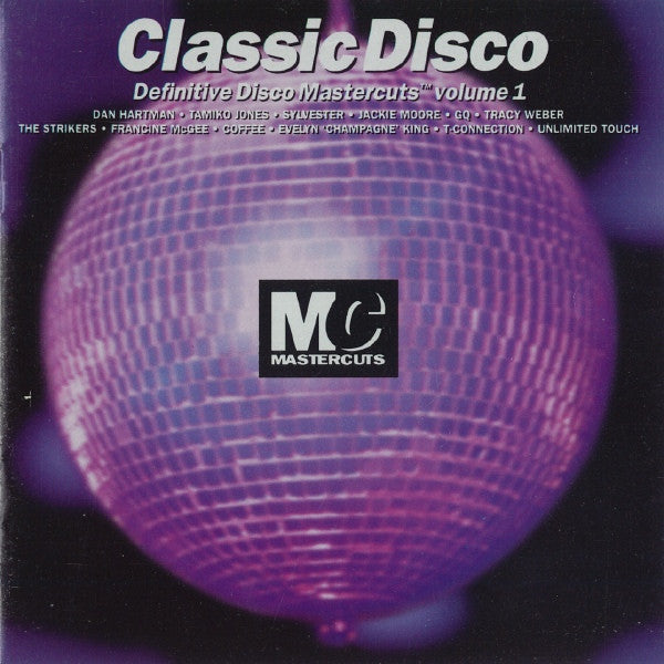 classic-disco-mastercuts-volume-1