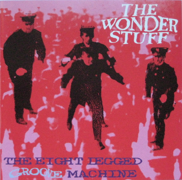 the-eight-legged-groove-machine