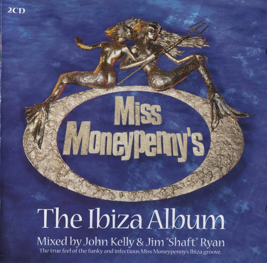 the-ibiza-album