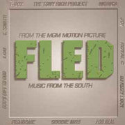fled-(original-soundtrack-album)