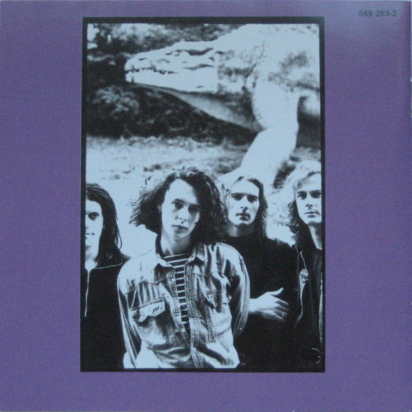 the-eight-legged-groove-machine