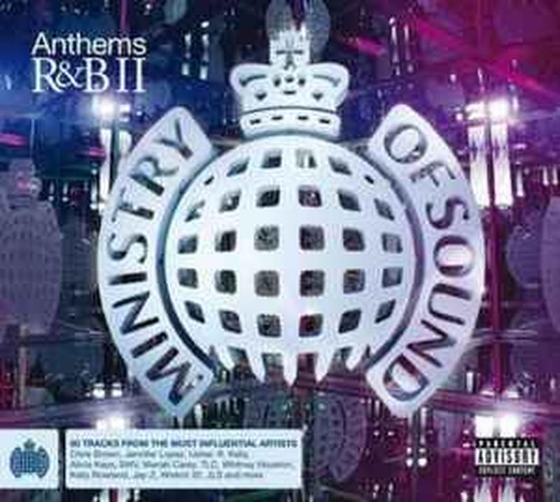 anthems-r&b-ii