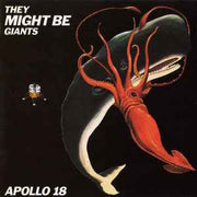 apollo-18