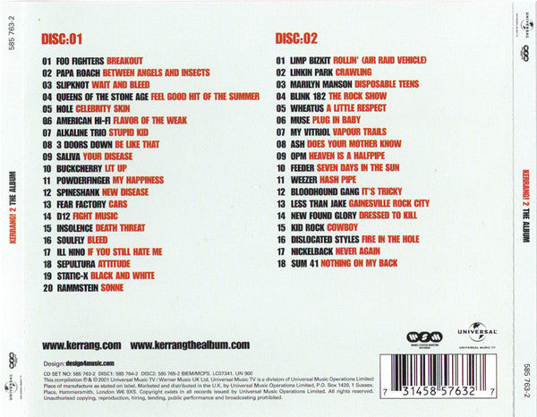 kerrang!-2---the-album
