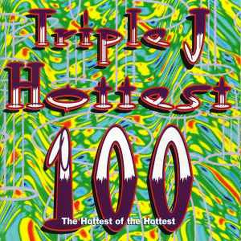 triple-j-hottest-100-(the-hottest-of-the-hottest)