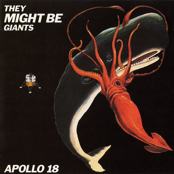 apollo-18