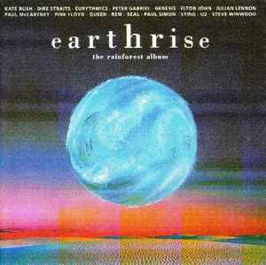 earthrise---the-rainforest-album