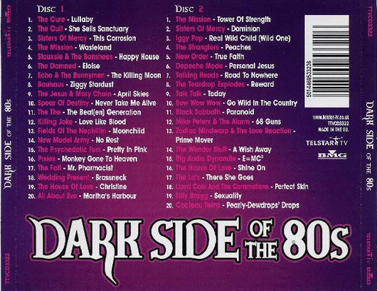 dark-side-of-the-80s