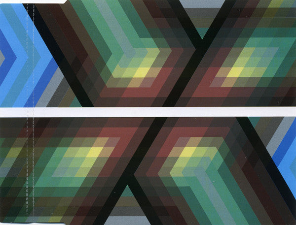 fred-deakin-presents:-the-triptych